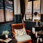 Consigli pratici per organizzare al meglio gli spazi in una casa piccola