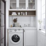 Consigli pratici per ottimizzare gli spazi in una casa piccola