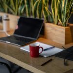 Consigli pratici per organizzare una giornata produttiva a casa